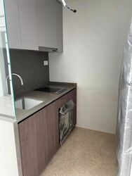 Avenue South Residence (D3), Apartment #496376961